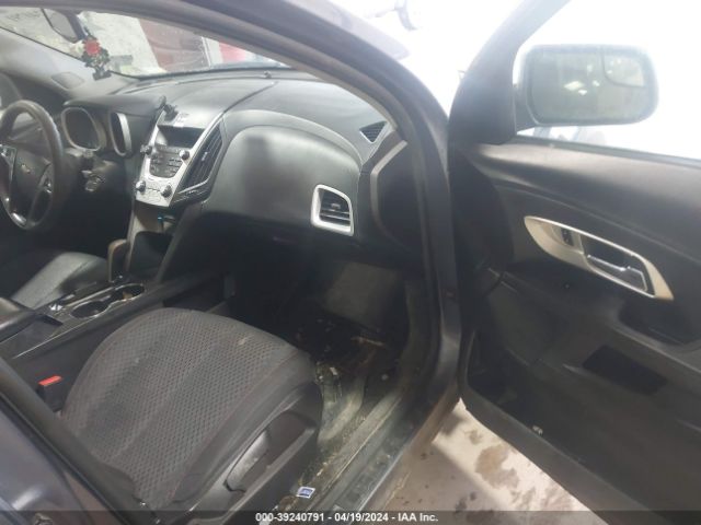 Photo 4 VIN: 2GNFLCEK6D6170994 - CHEVROLET EQUINOX 