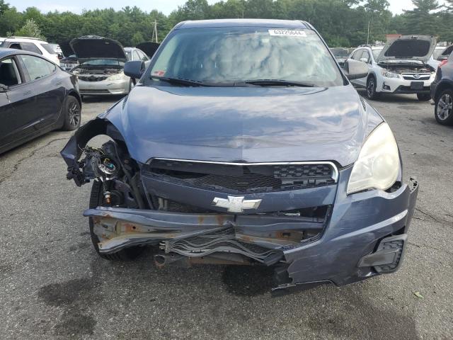 Photo 4 VIN: 2GNFLCEK6D6210426 - CHEVROLET EQUINOX 