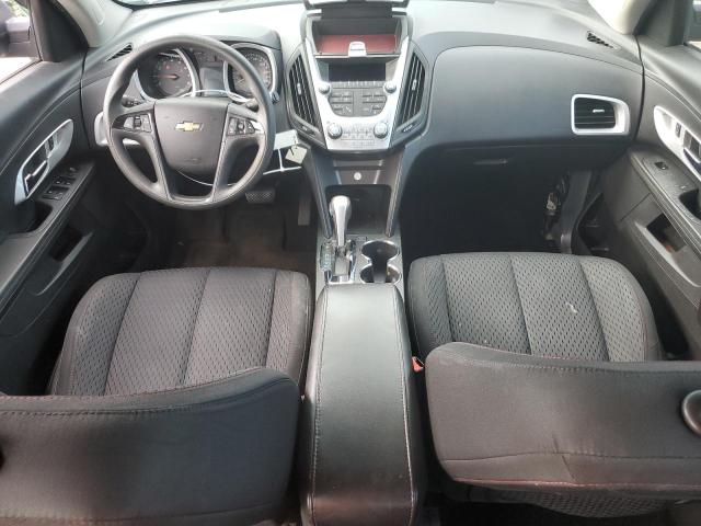 Photo 7 VIN: 2GNFLCEK6D6210426 - CHEVROLET EQUINOX 