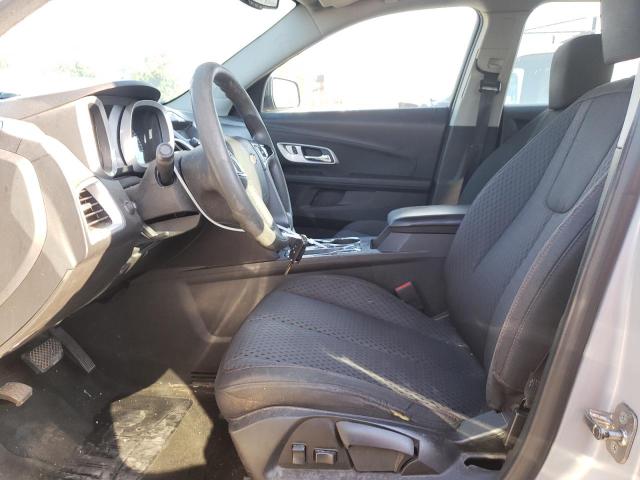 Photo 6 VIN: 2GNFLCEK6D6408892 - CHEVROLET EQUINOX 