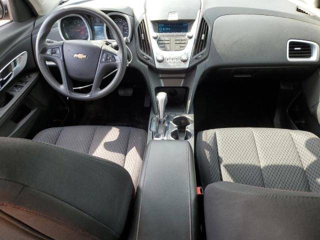 Photo 7 VIN: 2GNFLCEK7D6153444 - CHEVROLET EQUINOX LS 