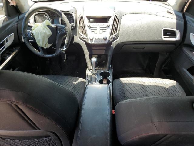 Photo 7 VIN: 2GNFLCEK7D6202383 - CHEVROLET EQUINOX 