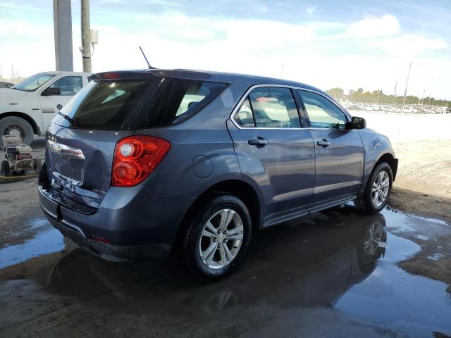 Photo 2 VIN: 2GNFLCEK7D6248814 - CHEVROLET EQUINOX 