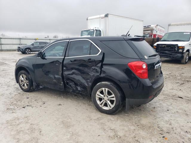 Photo 1 VIN: 2GNFLCEK8C6126896 - CHEVROLET EQUINOX 