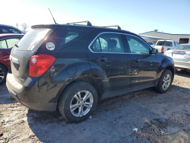 Photo 2 VIN: 2GNFLCEK8C6146453 - CHEVROLET EQUINOX 