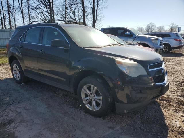 Photo 3 VIN: 2GNFLCEK8C6146453 - CHEVROLET EQUINOX 