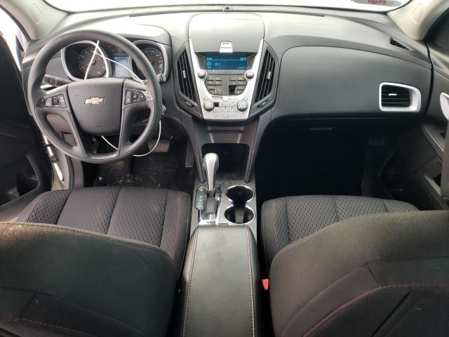 Photo 7 VIN: 2GNFLCEK8C6222012 - CHEVROLET EQUINOX LS 