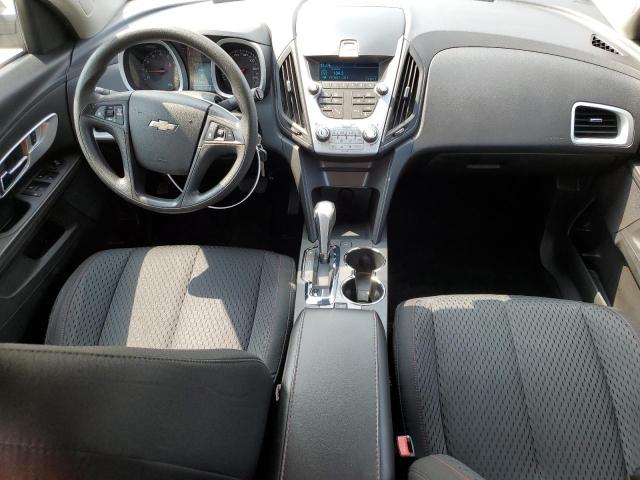 Photo 7 VIN: 2GNFLCEK8C6234967 - CHEVROLET EQUINOX LS 