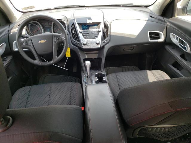 Photo 7 VIN: 2GNFLCEK8C6276975 - CHEVROLET EQUINOX LS 