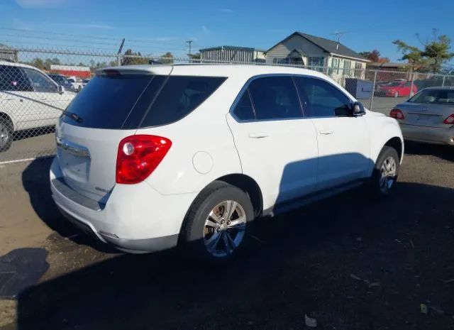 Photo 3 VIN: 2GNFLCEK8C6286177 - CHEVROLET EQUINOX 