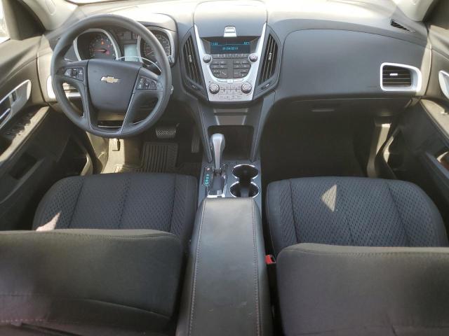 Photo 7 VIN: 2GNFLCEK9C6396204 - CHEVROLET EQUINOX LS 