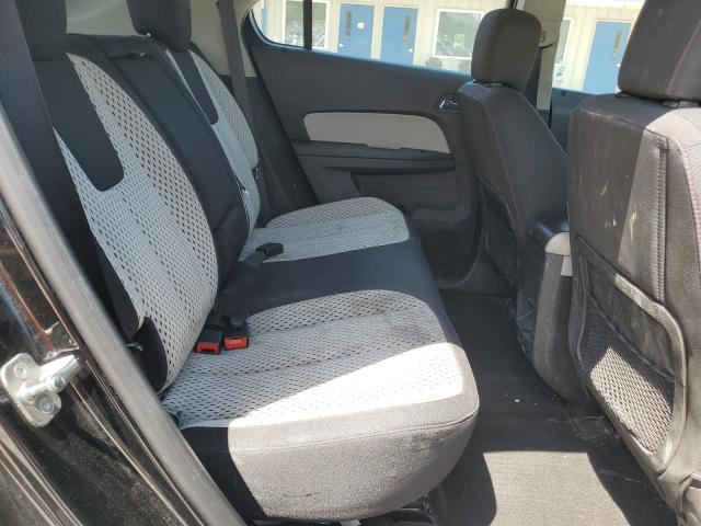 Photo 10 VIN: 2GNFLCEK9D6114659 - CHEVROLET EQUINOX 