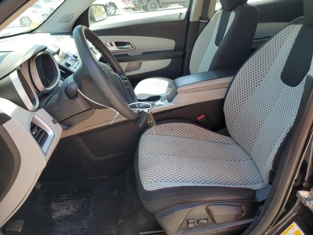 Photo 6 VIN: 2GNFLCEK9D6114659 - CHEVROLET EQUINOX 