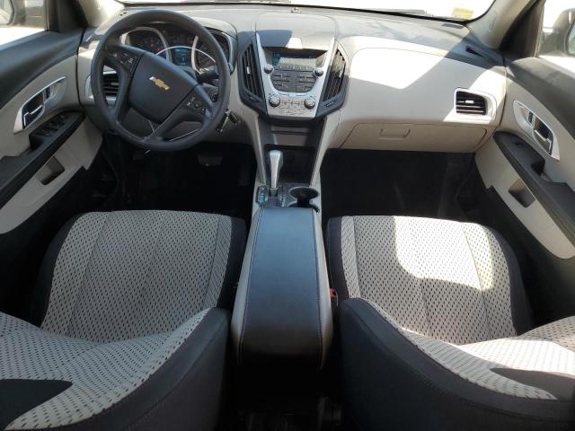 Photo 7 VIN: 2GNFLCEK9D6114659 - CHEVROLET EQUINOX 