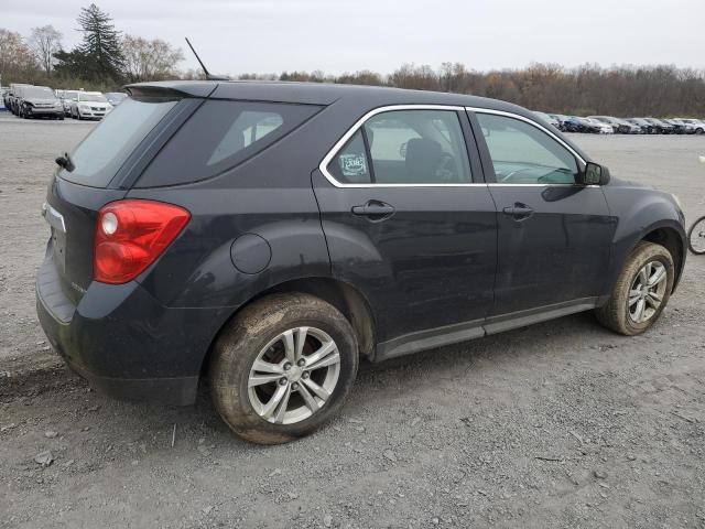 Photo 2 VIN: 2GNFLCEK9D6341043 - CHEVROLET EQUINOX 