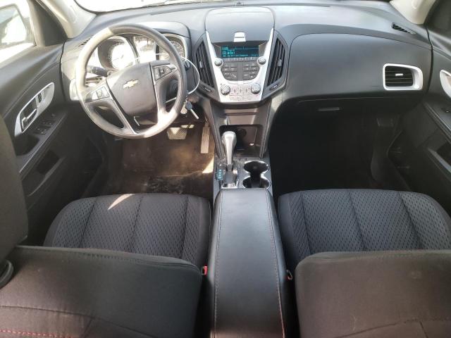 Photo 7 VIN: 2GNFLCEKXC6227907 - CHEVROLET EQUINOX LS 