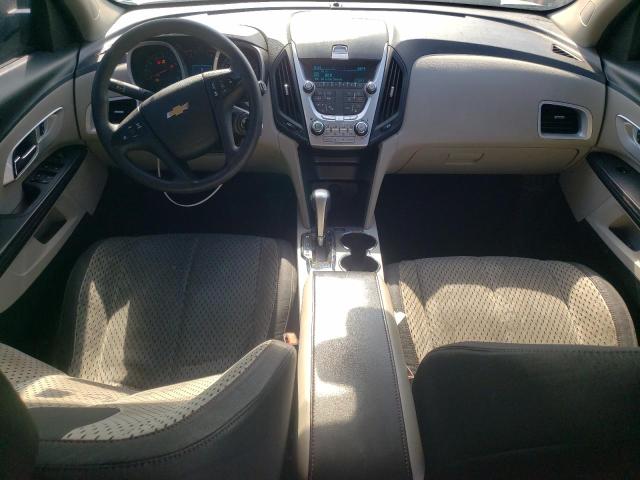 Photo 7 VIN: 2GNFLCEKXD6326521 - CHEVROLET EQUINOX LS 