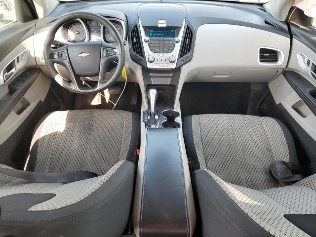 Photo 7 VIN: 2GNFLCEKXD6375203 - CHEVROLET EQUINOX 