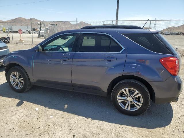 Photo 1 VIN: 2GNFLDE30D6336800 - CHEVROLET EQUINOX 