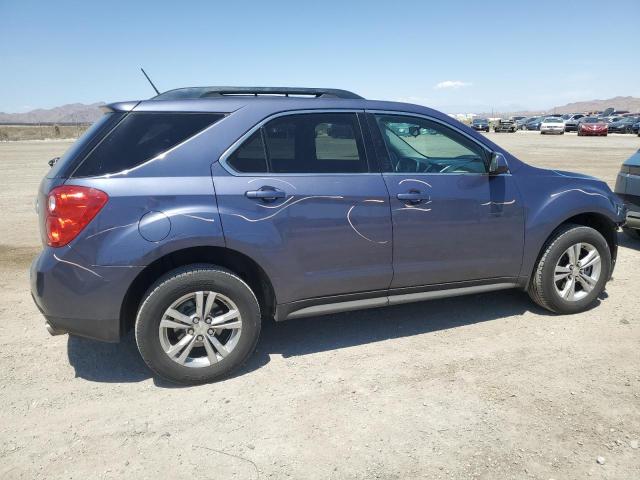 Photo 2 VIN: 2GNFLDE30D6336800 - CHEVROLET EQUINOX 