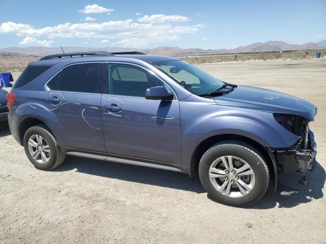 Photo 3 VIN: 2GNFLDE30D6336800 - CHEVROLET EQUINOX 