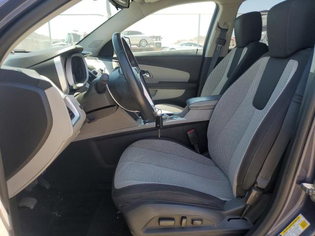 Photo 6 VIN: 2GNFLDE30D6336800 - CHEVROLET EQUINOX 