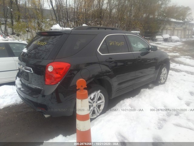 Photo 3 VIN: 2GNFLDE31D6121300 - CHEVROLET EQUINOX 