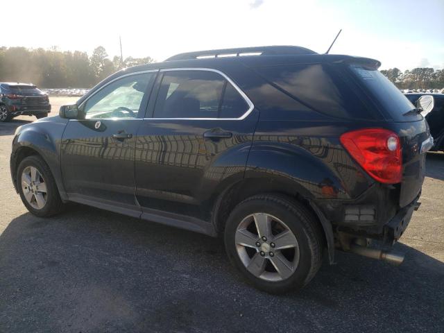 Photo 1 VIN: 2GNFLDE32D6262019 - CHEVROLET EQUINOX LT 