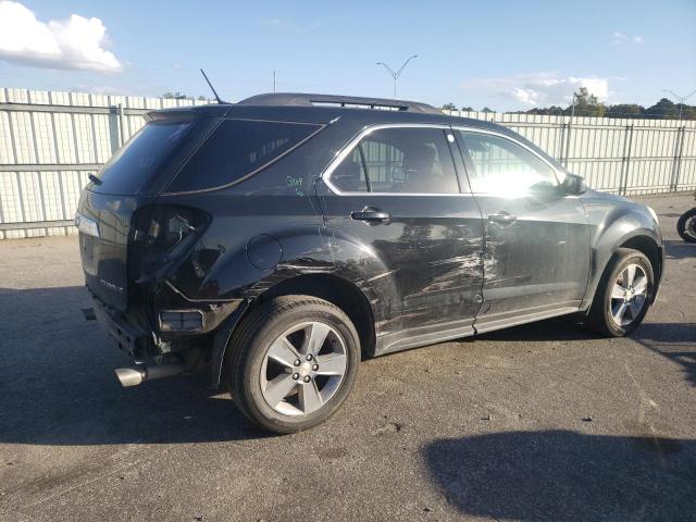 Photo 2 VIN: 2GNFLDE32D6262019 - CHEVROLET EQUINOX LT 