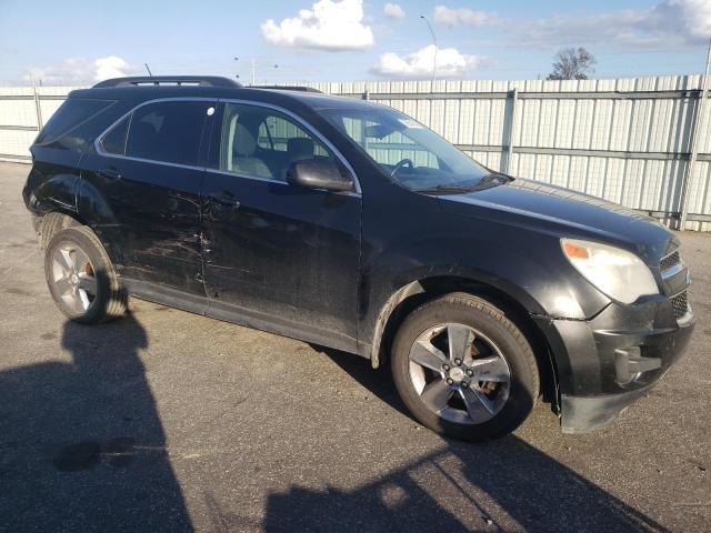 Photo 3 VIN: 2GNFLDE32D6262019 - CHEVROLET EQUINOX LT 