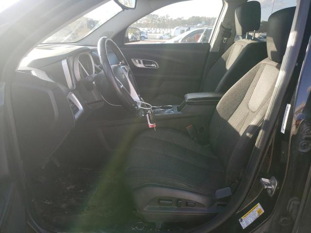 Photo 6 VIN: 2GNFLDE32D6262019 - CHEVROLET EQUINOX LT 