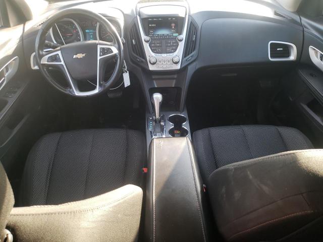 Photo 7 VIN: 2GNFLDE32D6262019 - CHEVROLET EQUINOX LT 