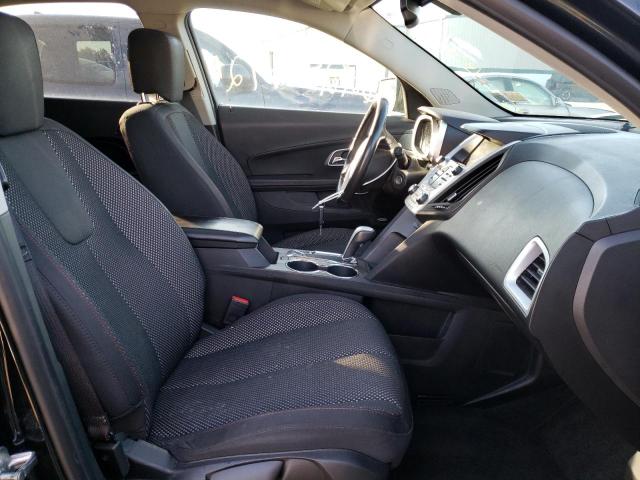 Photo 4 VIN: 2GNFLDE32D6411741 - CHEVROLET EQUINOX LT 