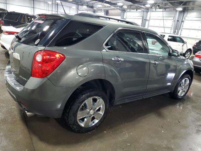 Photo 2 VIN: 2GNFLDE32D6426806 - CHEVROLET EQUINOX 