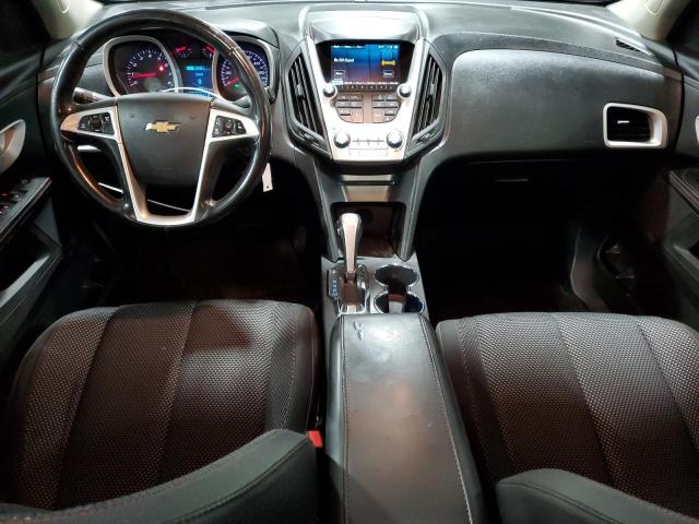 Photo 7 VIN: 2GNFLDE32D6426806 - CHEVROLET EQUINOX 