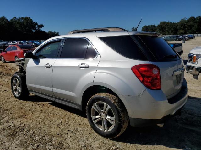 Photo 1 VIN: 2GNFLDE33D6173415 - CHEVROLET EQUINOX 