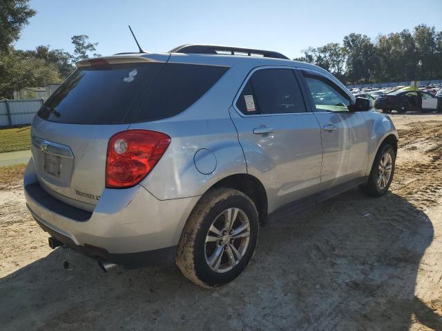 Photo 2 VIN: 2GNFLDE33D6173415 - CHEVROLET EQUINOX 