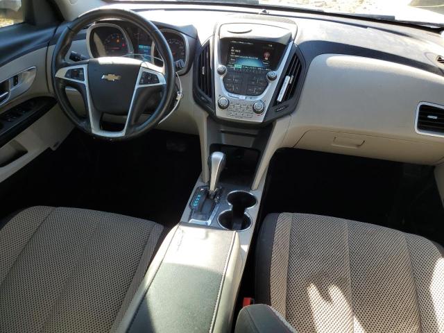 Photo 7 VIN: 2GNFLDE33D6173415 - CHEVROLET EQUINOX 