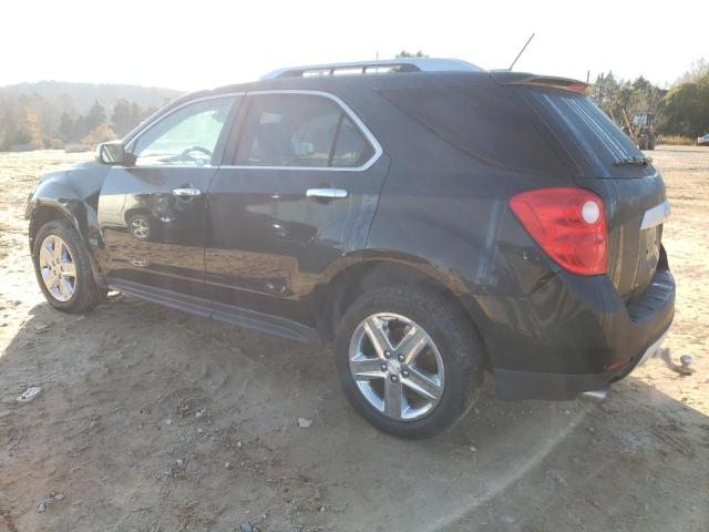 Photo 1 VIN: 2GNFLDE33F6209879 - CHEVROLET EQUINOX 