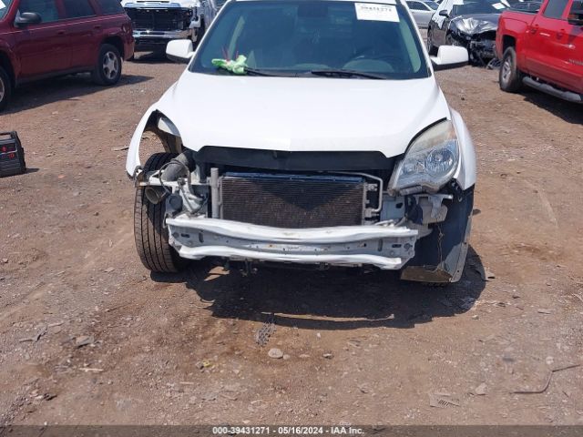 Photo 5 VIN: 2GNFLDE34D6387989 - CHEVROLET EQUINOX 