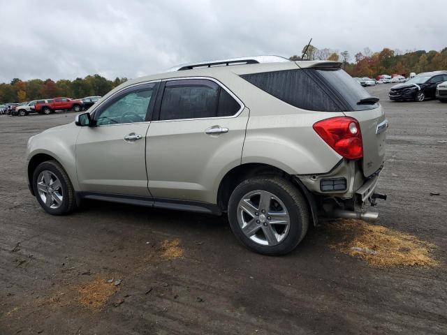 Photo 1 VIN: 2GNFLDE34F6370189 - CHEVROLET EQUINOX LT 