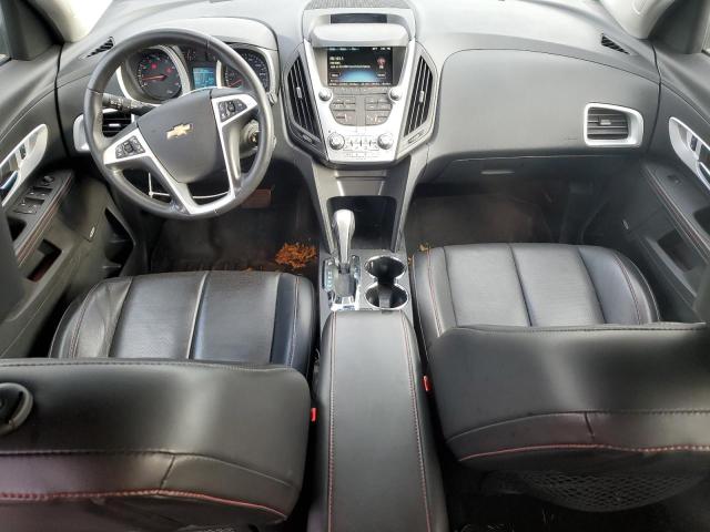 Photo 7 VIN: 2GNFLDE34F6395903 - CHEVROLET EQUINOX 