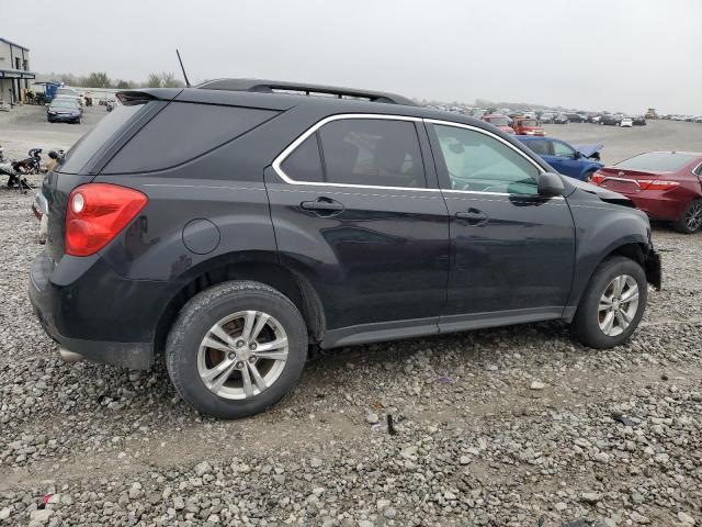 Photo 2 VIN: 2GNFLDE35D6172346 - CHEVROLET EQUINOX LT 