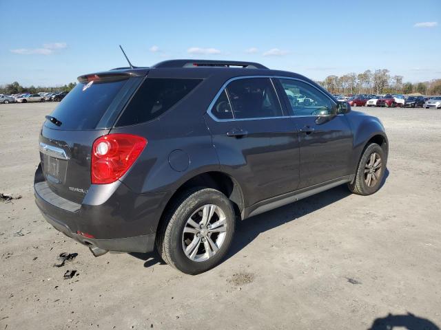 Photo 2 VIN: 2GNFLDE35D6392960 - CHEVROLET EQUINOX LT 