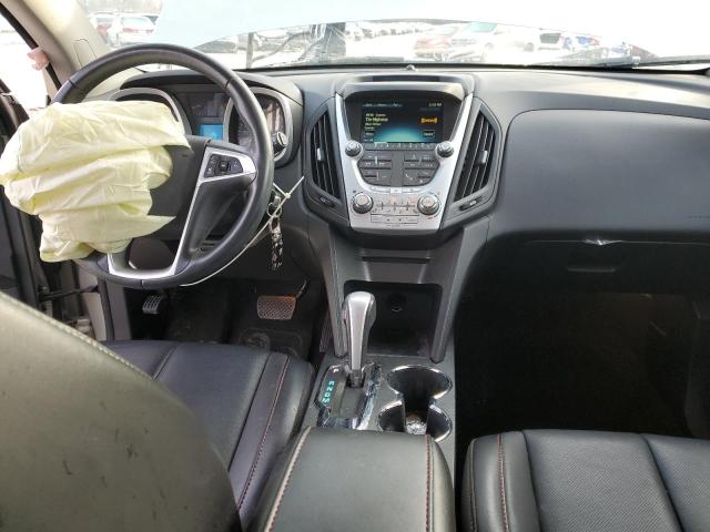 Photo 7 VIN: 2GNFLDE35E6173627 - CHEVROLET EQUINOX LT 