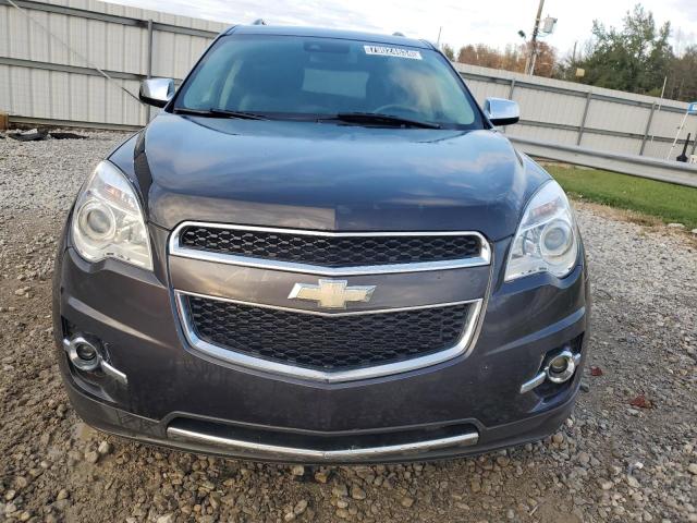 Photo 4 VIN: 2GNFLDE35F6103658 - CHEVROLET EQUINOX LT 