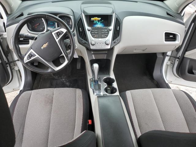 Photo 7 VIN: 2GNFLDE36D6241576 - CHEVROLET EQUINOX LT 