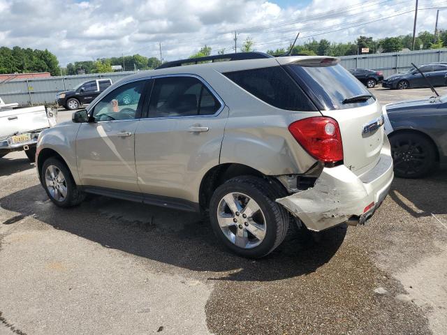 Photo 1 VIN: 2GNFLDE36D6248205 - CHEVROLET EQUINOX LT 