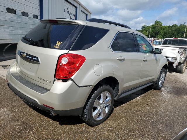 Photo 2 VIN: 2GNFLDE36D6248205 - CHEVROLET EQUINOX LT 