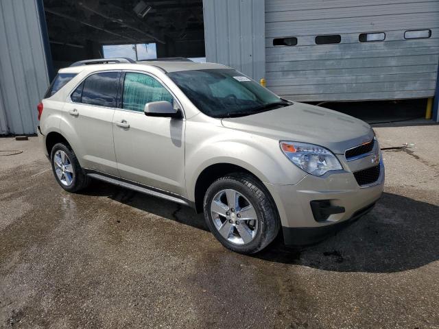 Photo 3 VIN: 2GNFLDE36D6248205 - CHEVROLET EQUINOX LT 